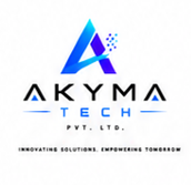akymalogo1a
