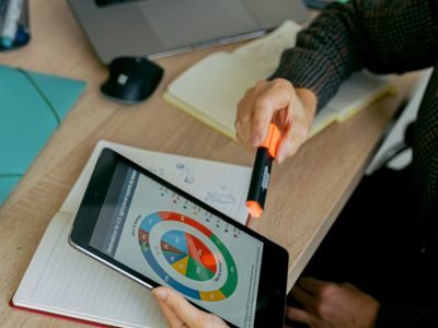 pexels ai25studioai 5862374